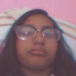 Meet your Posher, Sadeen